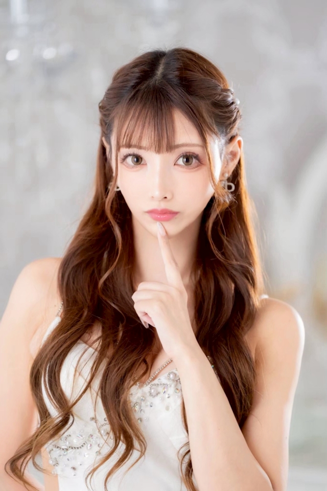 さや様専用 さやさま 専用 さやさま専用