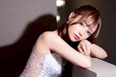 プロフィール写真12・🩵🐈‍⬛さや🐈‍⬛🩵club Adder🪽🫧｜club Adder・アダー - 彦根のキャバクラ