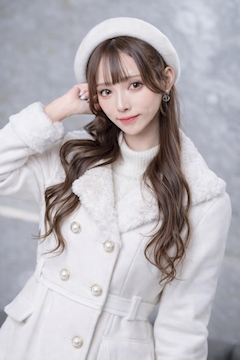 プロフィール写真5・🩵🐈‍⬛さや🐈‍⬛🩵club Adder🪽🫧｜club Adder・アダー - 彦根のキャバクラ