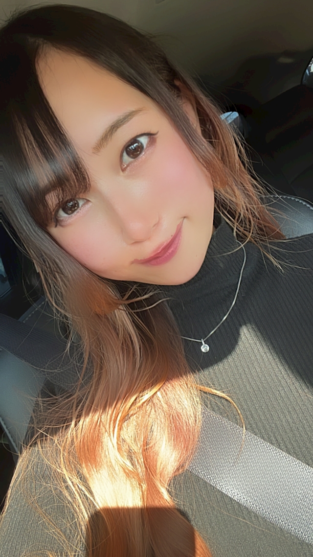 プロフィール写真7・綺月　凛｜岐阜 可児・姉キャバクラ ルグランプラス