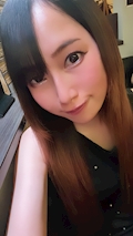 綺月　凛
