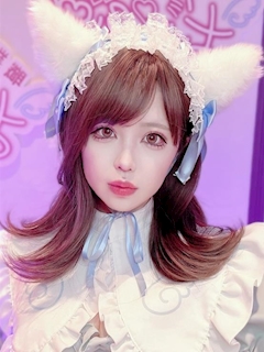 プロフィール写真1・うた(吟遊詩人:Lv5)｜渋谷NAVY/adLOVEle・シブヤネイビーアドラブル - 渋谷のガールズバー