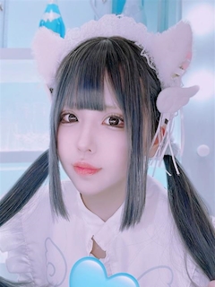 プロフィール写真4・うた(吟遊詩人:Lv5)｜渋谷NAVY/adLOVEle・シブヤネイビーアドラブル - 渋谷のガールズバー