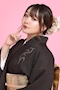 プロフィール写真1・響 ゆめ｜くらぶ色錦・イロニシキ - 名古屋 錦のクラブ/ラウンジ