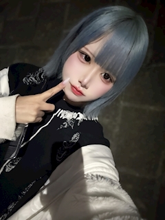 プロフィール写真1・土井のい|MELTY DEVIL・メルティデビル - 横浜のコンカフェ