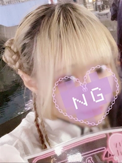 プロフィール写真1・きらり|MELTY DEVIL・メルティデビル - 横浜のコンカフェ