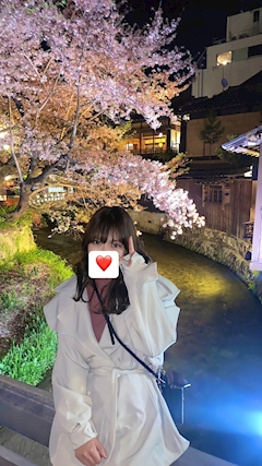 プロフィール写真1・ハル｜club Rizze・リゼ - 大宮のキャバクラ