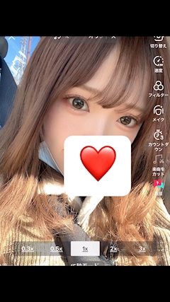 プロフィール写真3・ハル｜club Rizze・リゼ - 大宮のキャバクラ