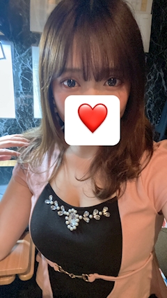 プロフィール写真2・ハル｜club Rizze・リゼ - 大宮のキャバクラ