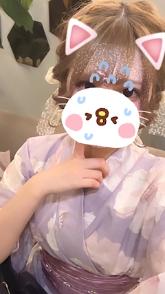 プロフィール写真3・チナ｜club Rizze・リゼ - 大宮のキャバクラ