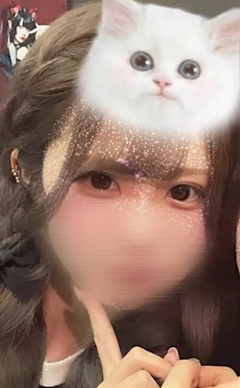 プロフィール写真1・チナ｜club Rizze・リゼ - 大宮のキャバクラ