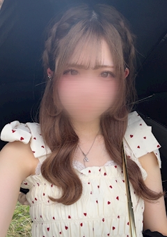 プロフィール写真2・チナ｜club Rizze・リゼ - 大宮のキャバクラ