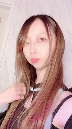 プロフィール写真3・チカ｜club Rizze・リゼ - 大宮のキャバクラ