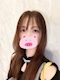 プロフィール写真2・チカ｜club Rizze・リゼ - 大宮のキャバクラ