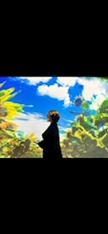 ピックアップキャスト ツカサ club Rizze・リゼ - 大宮のキャバクラ