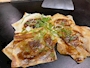 新着ブログ こんにちは(*>ω<*)♡今後の事について。·͜·。