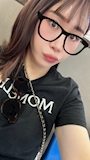 女の子