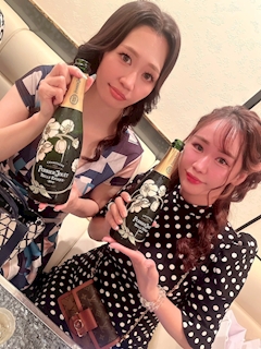 🩷🧸ゆうママJemelli🧸🩷