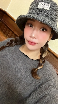 プロフィール写真7・🩷🧸ゆうママJemelli🧸🩷｜Jemelli due・ジェメリドゥ - ミナミのラウンジ/クラブ