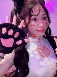 プロフィール写真5・🩷🧸ゆうママJemelli🧸🩷｜Jemelli due・ジェメリドゥ - ミナミのラウンジ/クラブ