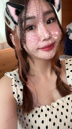 プロフィール写真8・🩷🧸ゆうママJemelli🧸🩷｜Jemelli due・ジェメリドゥ - ミナミのラウンジ/クラブ