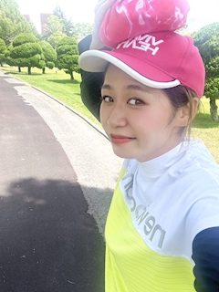 プロフィール写真4・ともまねちゃん🐶🐾Jemelli｜Jemelli due・ジェメリドゥ - 東心斎橋のラウンジ/クラブ