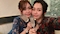 プロフィール写真7・ともまねちゃん🐶🐾Jemelli｜Jemelli due・ジェメリドゥ - 東心斎橋のラウンジ/クラブ