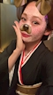 プロフィール写真6・ともまねちゃん🐶🐾Jemelli｜Jemelli due・ジェメリドゥ - 東心斎橋のラウンジ/クラブ