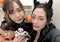 プロフィール写真3・ともまねちゃん🐶🐾Jemelli｜Jemelli due・ジェメリドゥ - 東心斎橋のラウンジ/クラブ