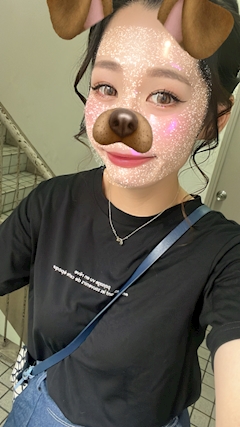 ポケパラ イチ推しキャスト ともまねちゃん🐶🐾Jemelli