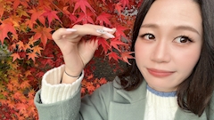 プロフィール写真5・ともまねちゃん🐶🐾Jemelli｜Jemelli due・ジェメリドゥ - 東心斎橋のラウンジ/クラブ
