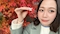 プロフィール写真5・ともまねちゃん🐶🐾Jemelli｜Jemelli due・ジェメリドゥ - 東心斎橋のラウンジ/クラブ