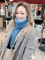 新着ブログ 更新は頑張ります…いよいよ明日から福岡🥺
