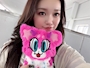 chiko