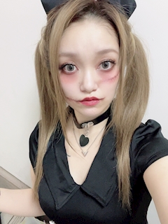 プロフィール写真7・さえ🩵Jemelli🩵|Jemelli due・ジェメリドゥ - 東心斎橋のラウンジ/クラブ