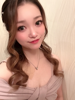 さえ🩵Jemelli🩵