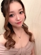 プロフィール写真1・さえ🩵Jemelli🩵|Jemelli due・ジェメリドゥ - 東心斎橋のラウンジ/クラブ