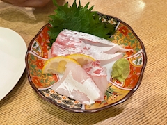 ひな🐣Jemelli