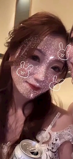 ひな🐣‪Jemelli