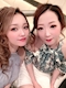 プロフィール写真3・ひな🐣Jemelli|Jemelli due・ジェメリドゥ - 東心斎橋のラウンジ/クラブ