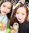 プロフィール写真8・ひな🐣Jemelli|Jemelli due・ジェメリドゥ - 東心斎橋のラウンジ/クラブ