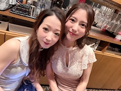 プロフィール写真4・ひな🐣Jemelli|Jemelli due・ジェメリドゥ - 東心斎橋のラウンジ/クラブ