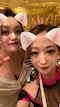 プロフィール写真7・ひな🐣Jemelli|Jemelli due・ジェメリドゥ - 東心斎橋のラウンジ/クラブ