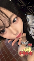 れい