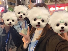 せな「❥🐶」
