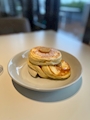 新着ブログ ❥🥞