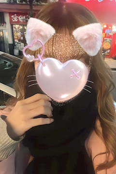 プロフィール写真1・せな｜DOLL・ドール - 新橋のガールズバー