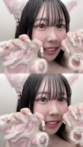 ☆かのん☆