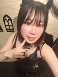 ☆かのん☆