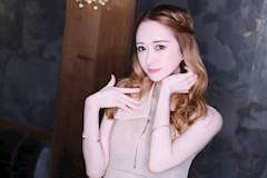 プロフィール写真4・れい｜EVA・エヴァ - 静岡 両替町のキャバクラ